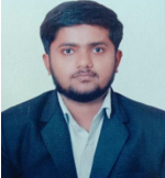 harshad
