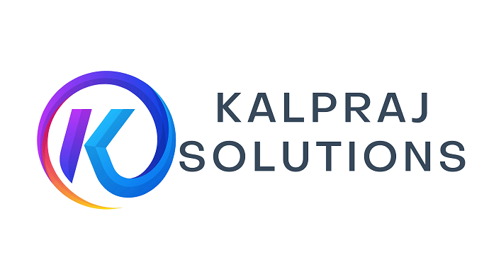 Kalpraj