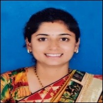 faculty2