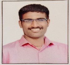 faculty3