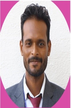 faculty4