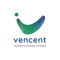Vencent