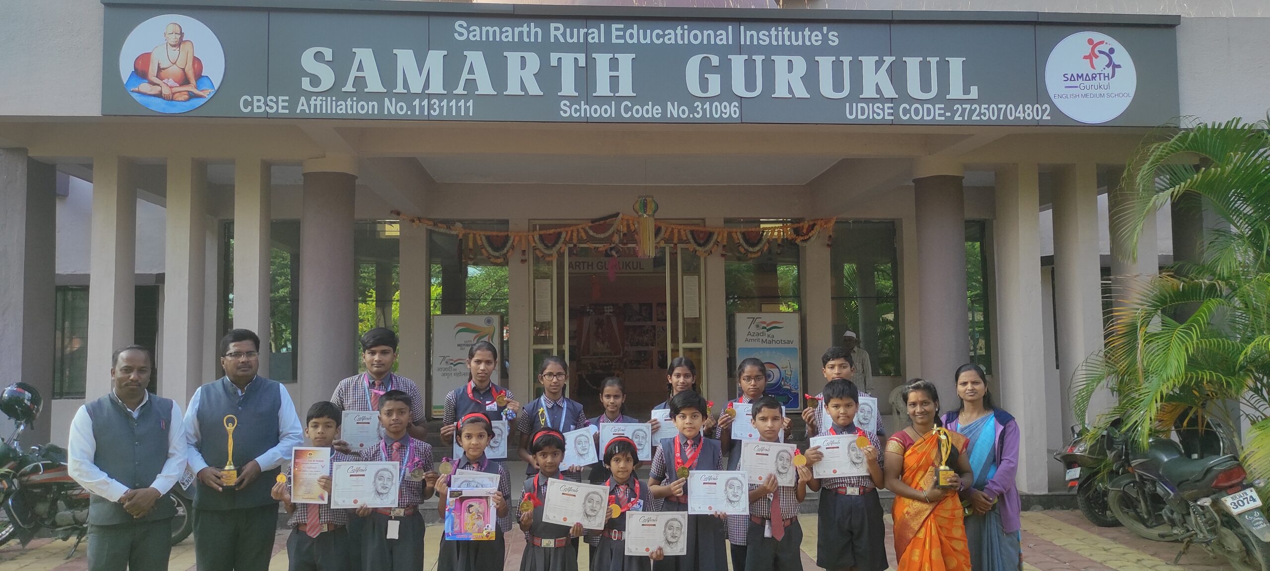 Gurukul-photo-scaled