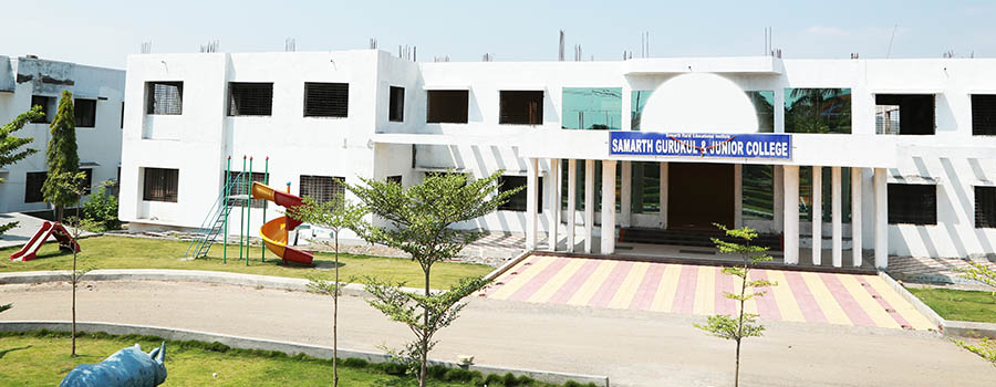 course instructor