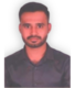 card-icon