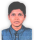 card-icon
